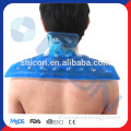 neck warmer hot pack